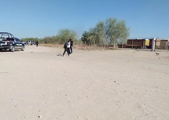 Confirman que cuerpo localizado corresponde a Nancy Jazmín